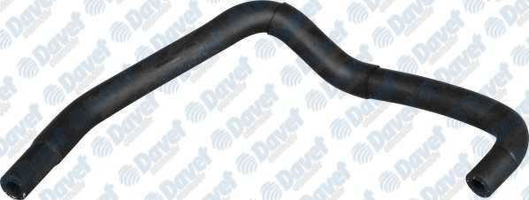 IBR 21440 Gaz Kelebek Hortumu  Astra G Zafira A
